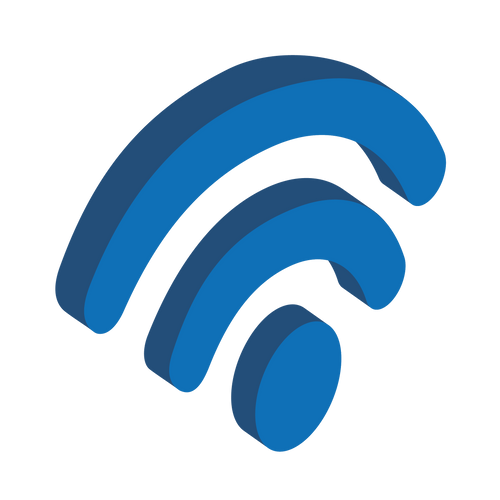 Fast & Reliable Internet Solutions In South Africa | Cyber Nugget IT ...
