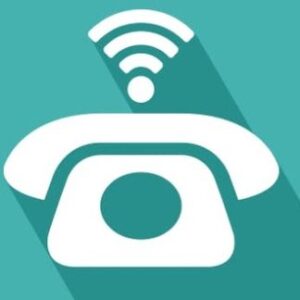 Cyber Nugget IT Services - Garden Route VoIP Phone Systems