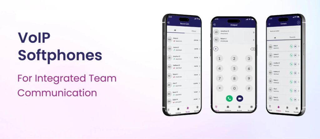 CBNIT_Softphones_for_Integrated_Team_Communication