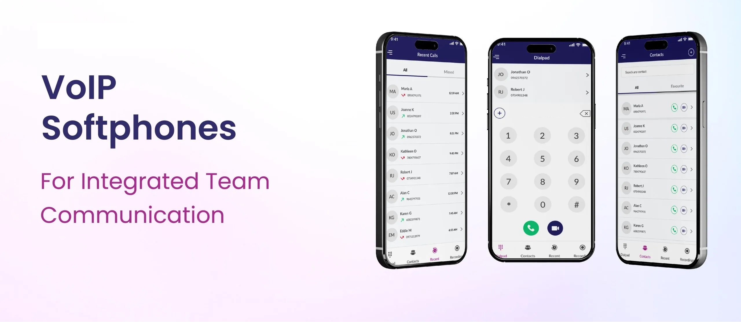 CBNIT_Softphones_for_Integrated_Team_Communication