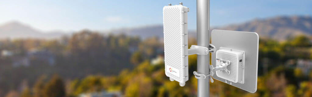 Garden Route WiFi Solutions | Karoo Rural Internet | Outdoor WiFi South Africa | Long-range WiFi Garden Route